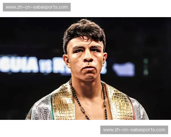 跨时空的拳坛神话：阿瓦雷兹与帕奎奥的巅峰梦幻之战