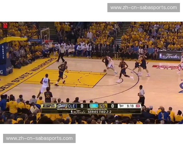 史诗对决：当骑士遇上勇士，CCTV5点燃篮球盛宴！